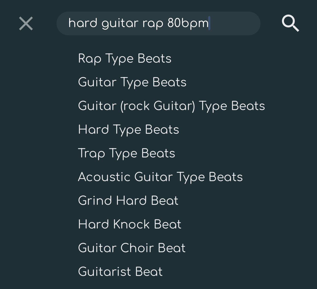 Do you have these type of beats.jpg