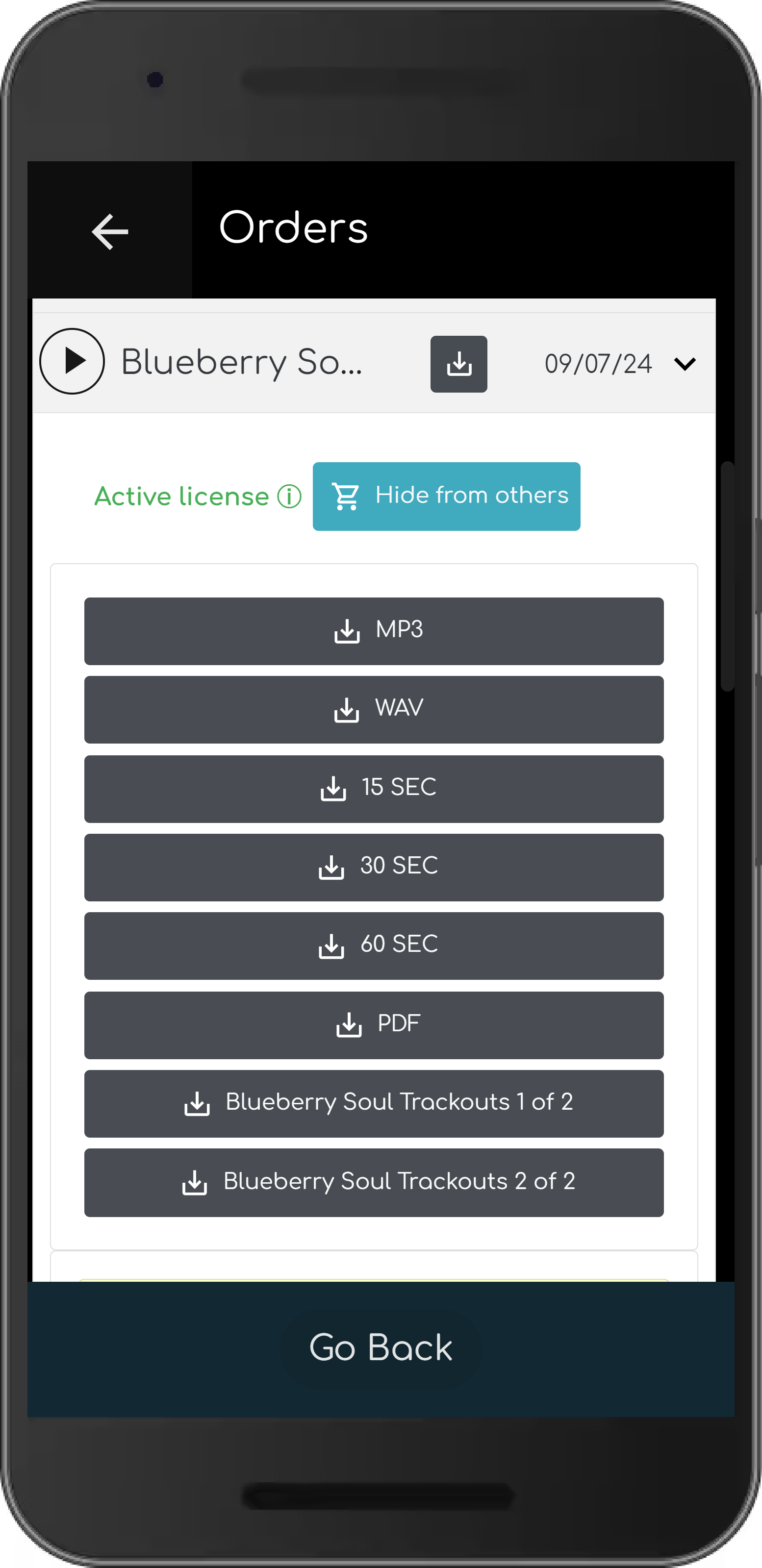 127.0.0.1_beat_hyper-pop-1(Nexus 6P) (9).png