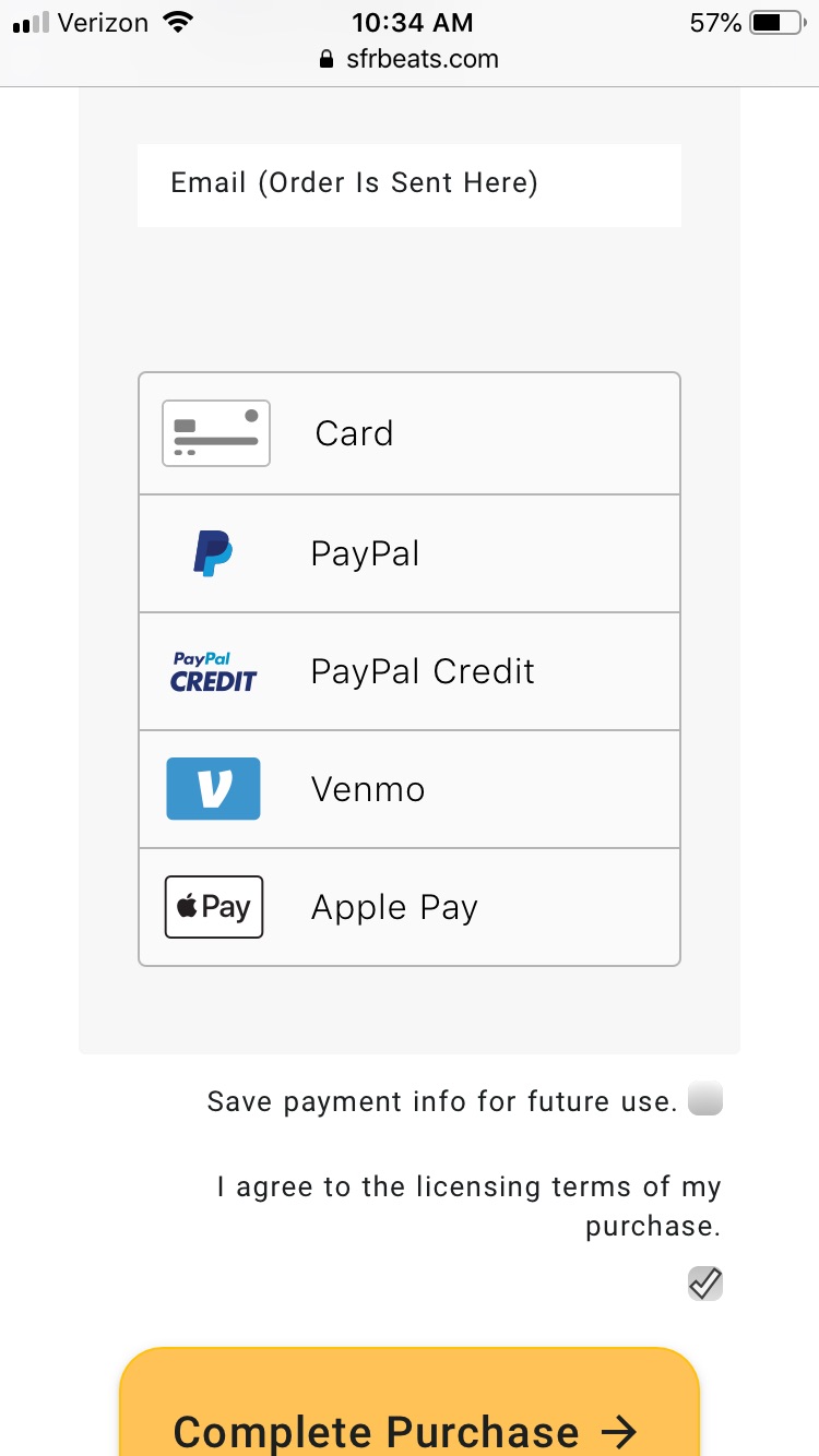 Apple_Pay_Venmo_options.jpg