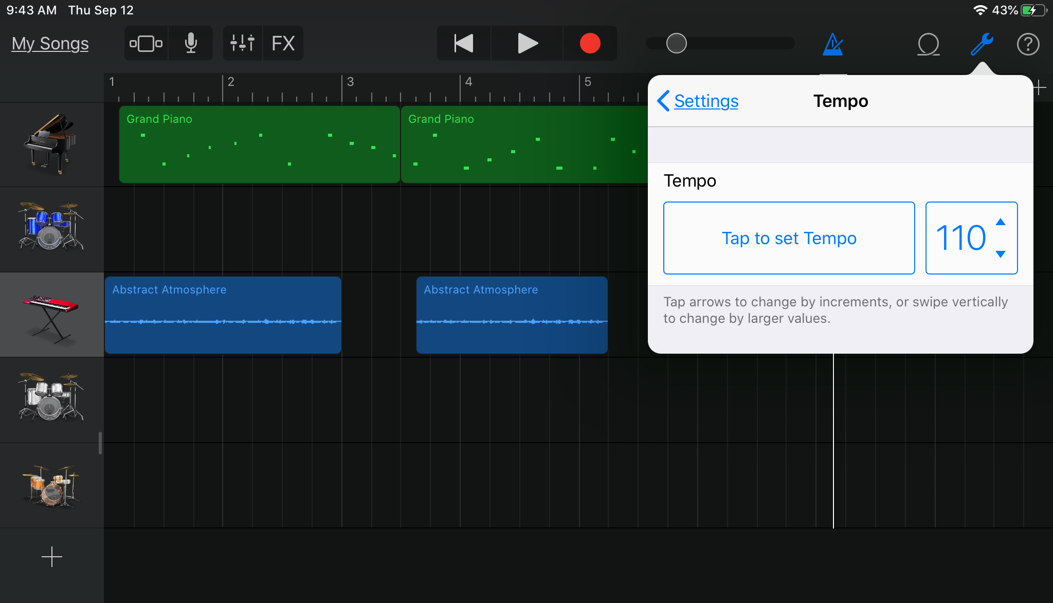 GarageBand-Change-Tempo-iPad.jpg